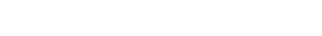 ビジュアルビジネス