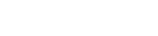 管理部門
