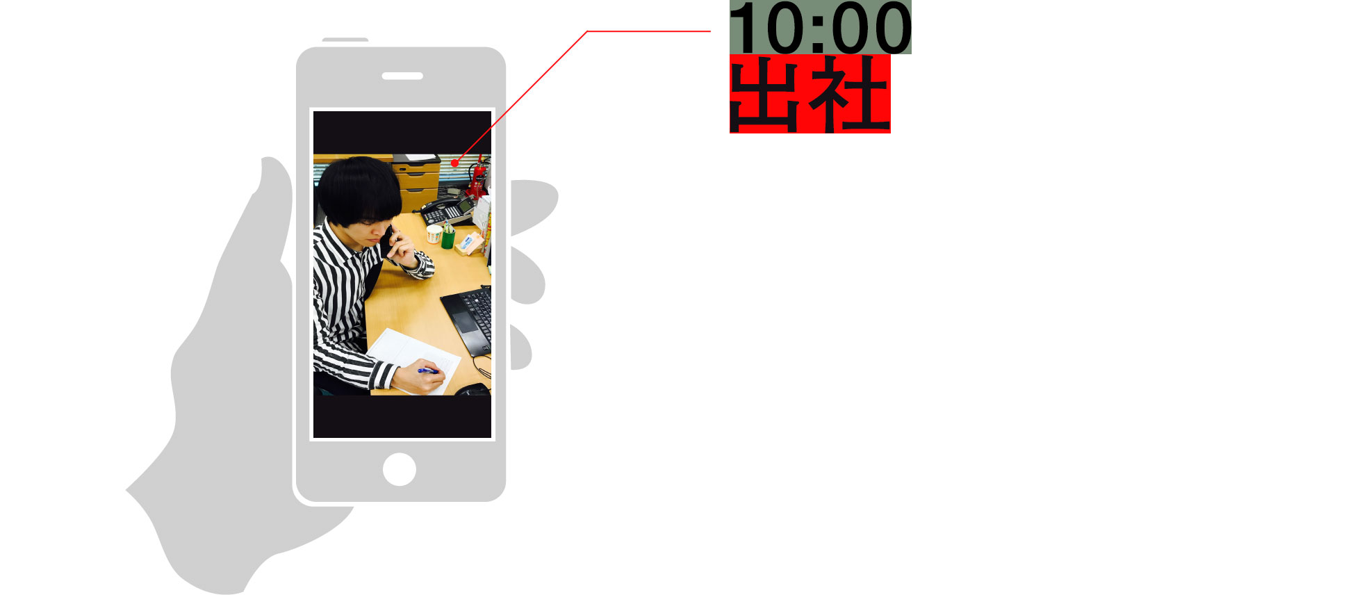 10:00
