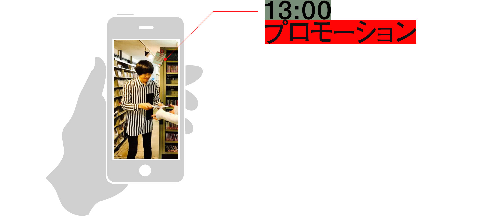 13:00