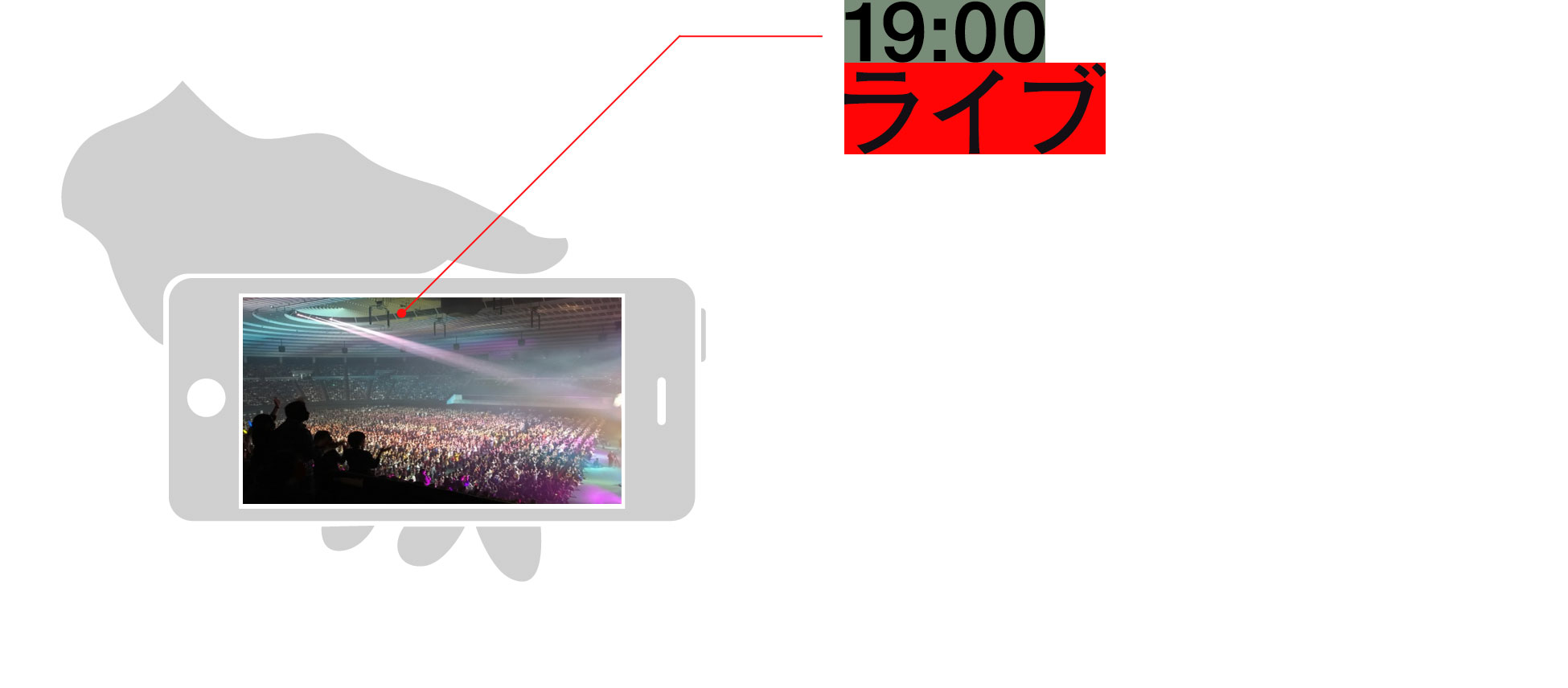 19:00