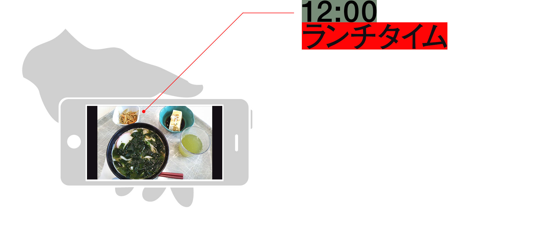 12:00