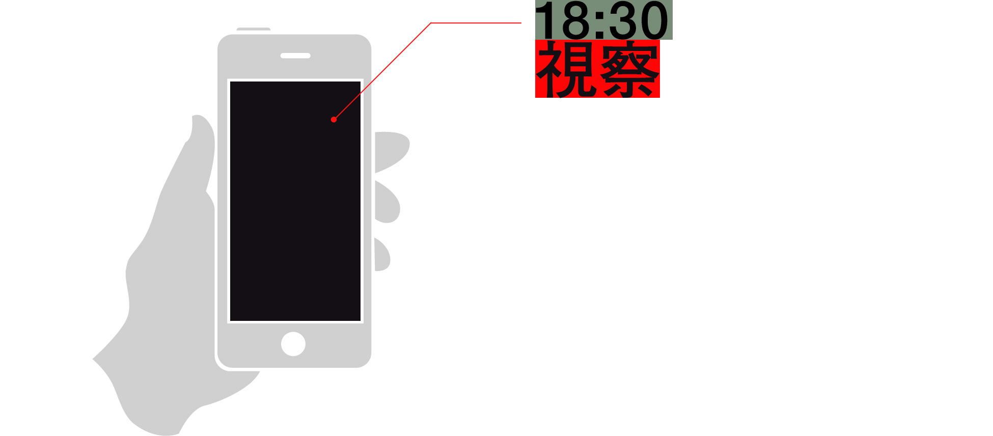 18:30