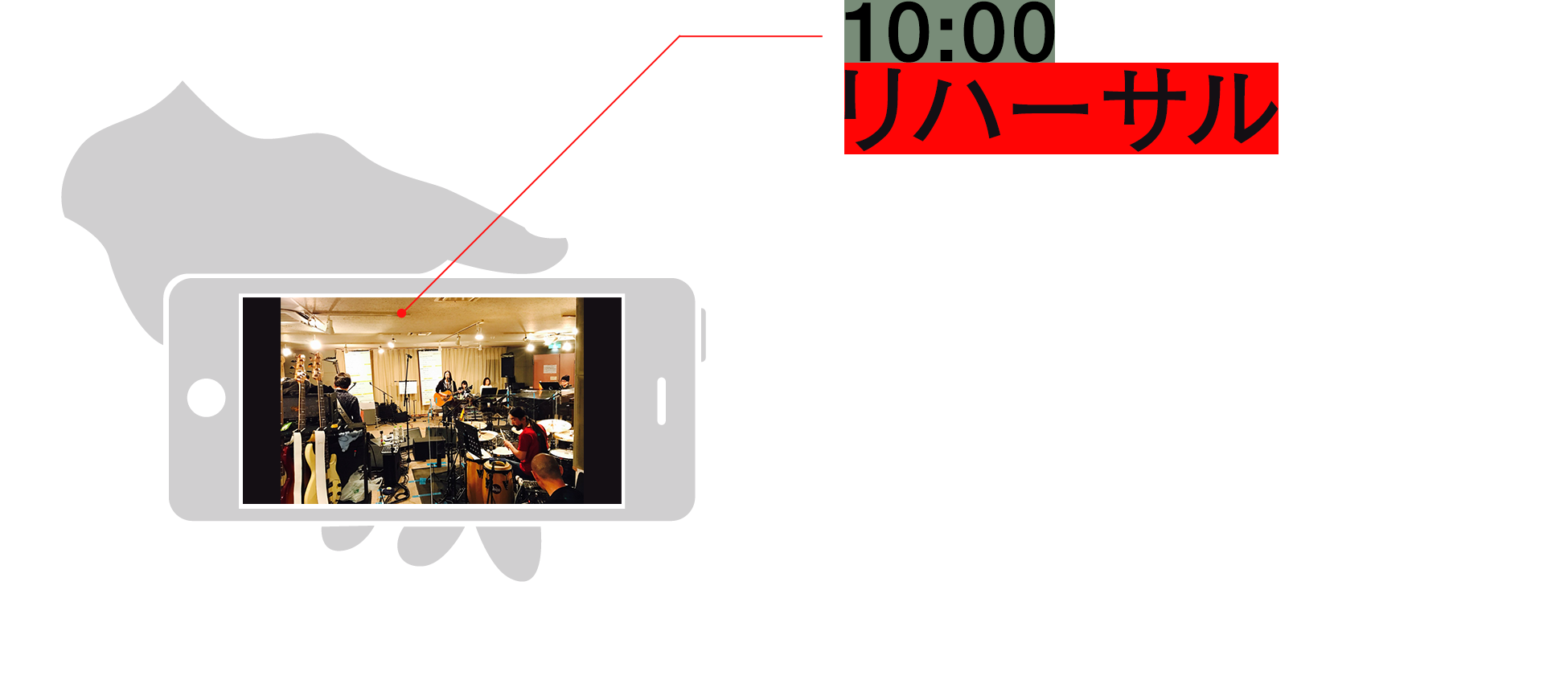 10:00