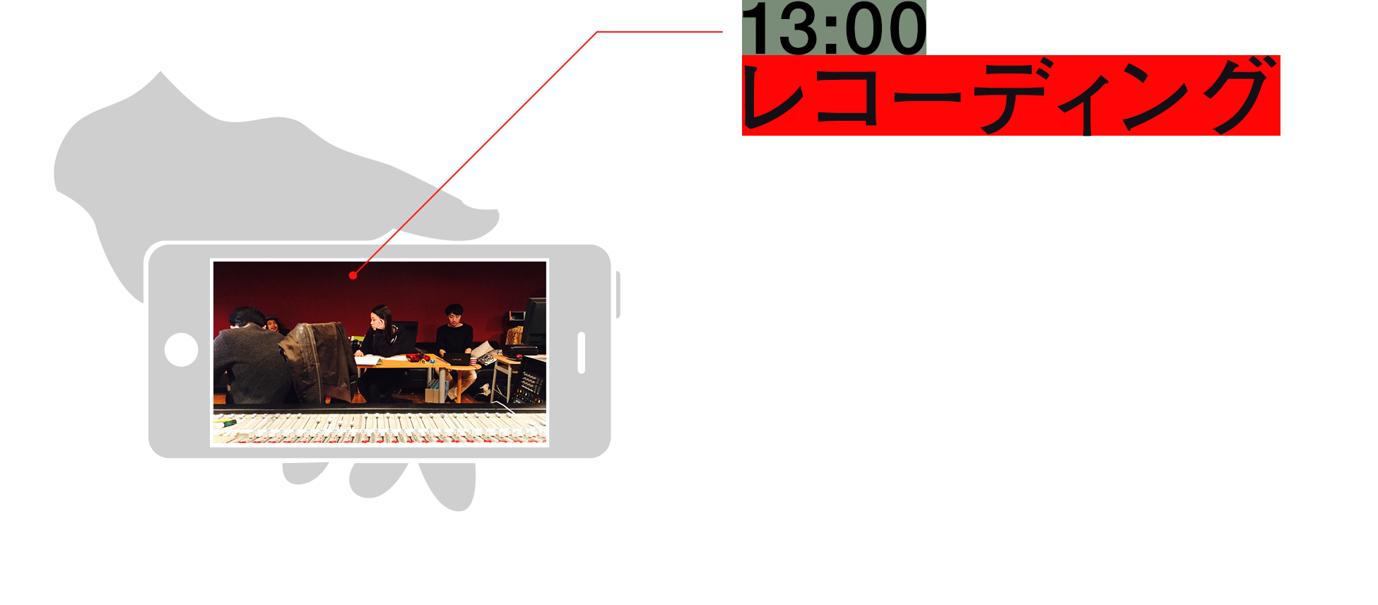 13:00