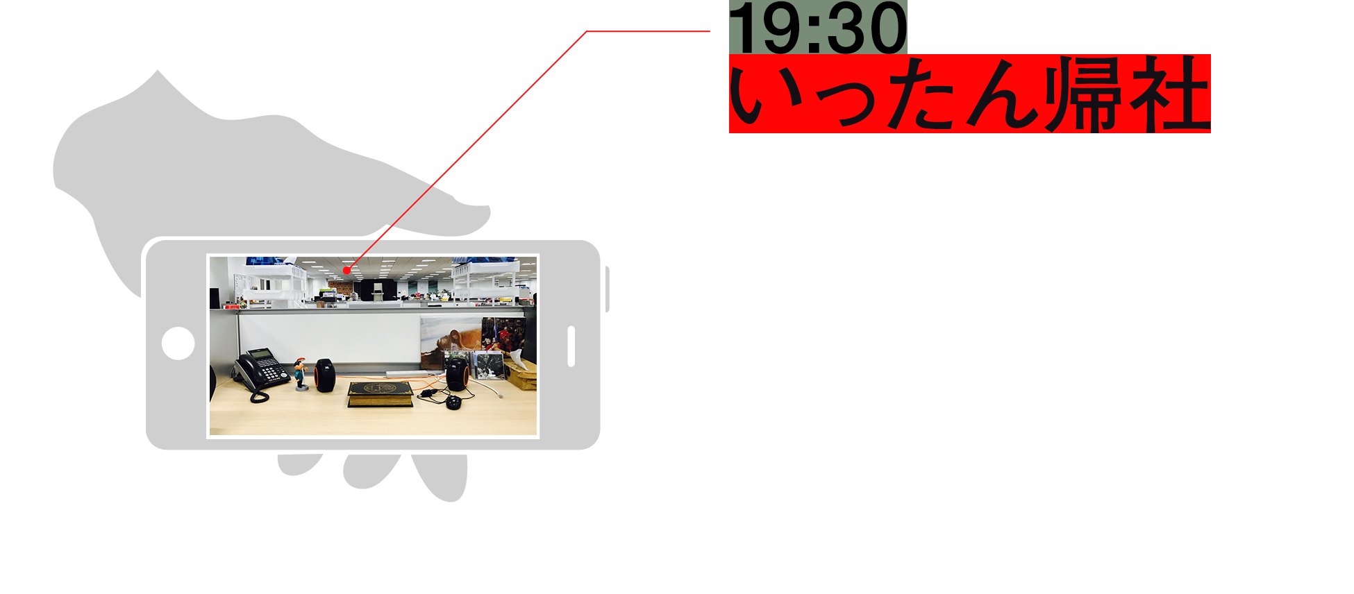 19:30