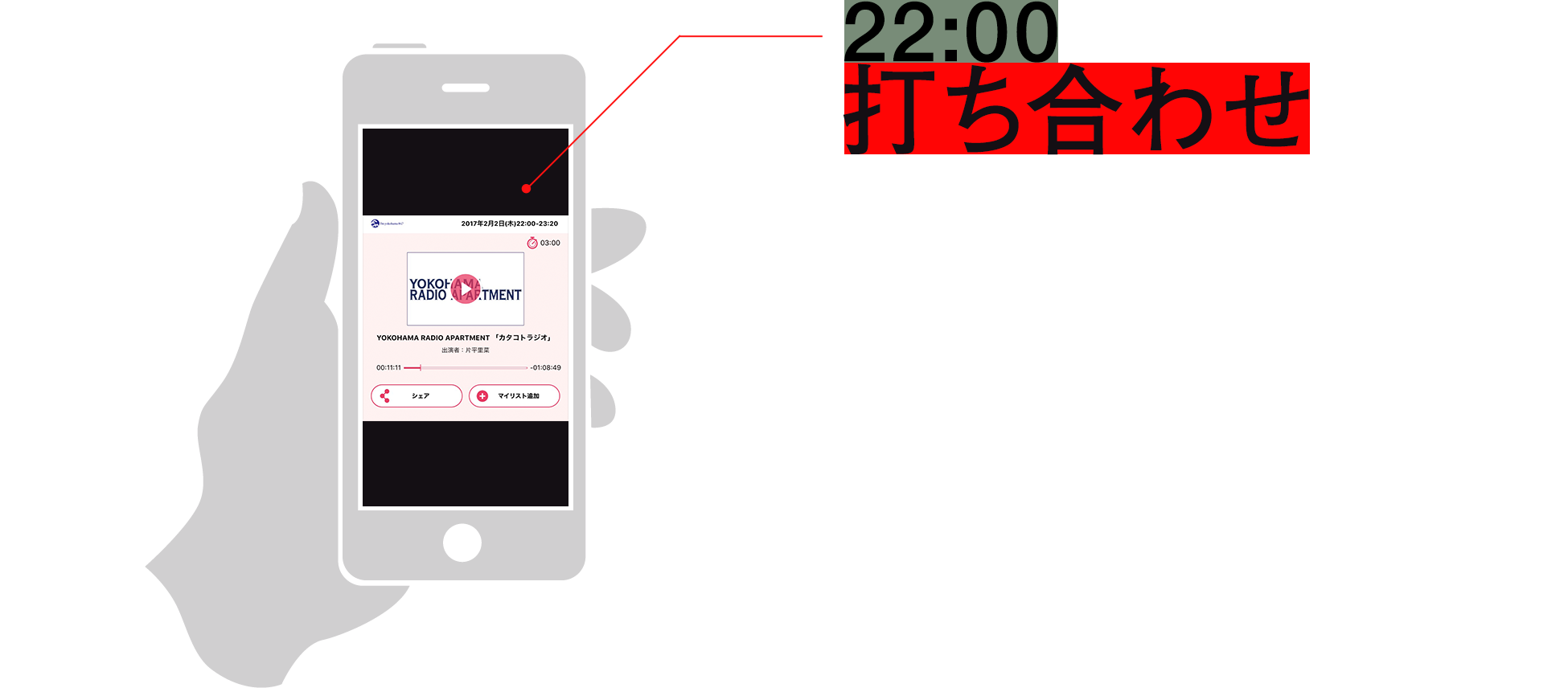 22:00