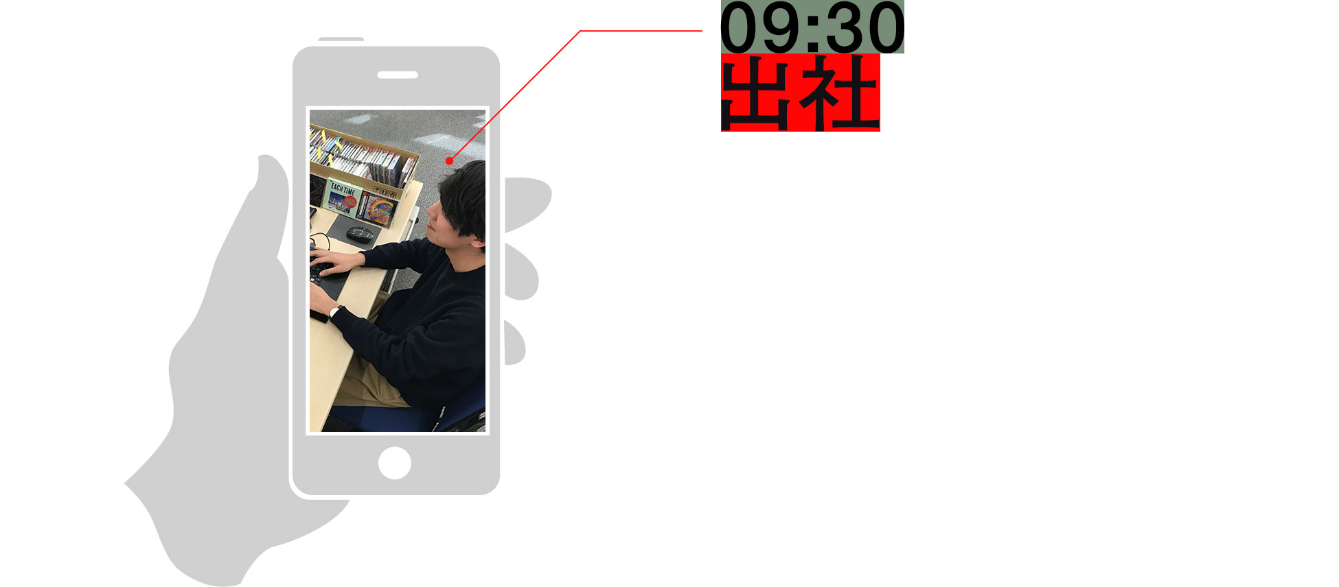 9:30