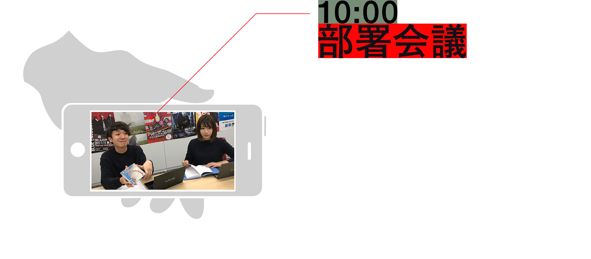 10:00