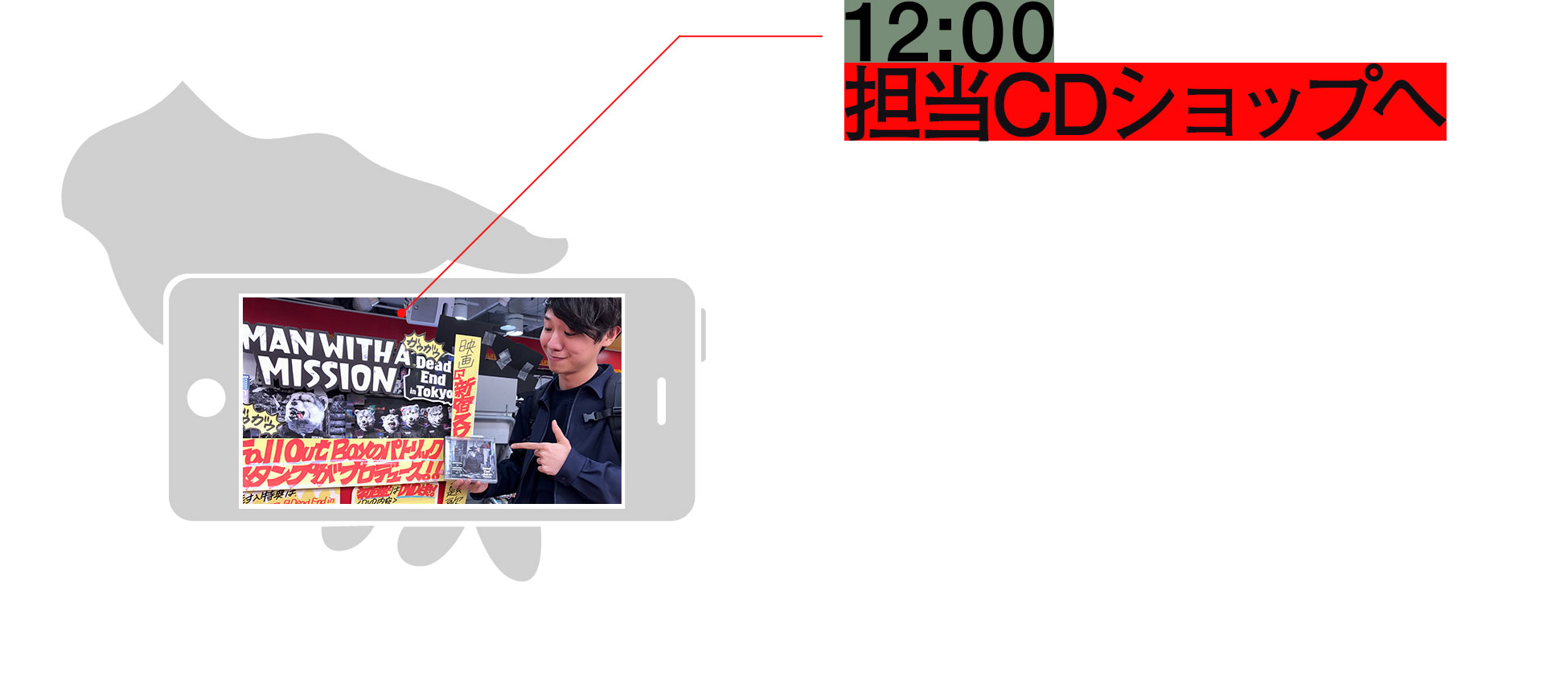 12:00
