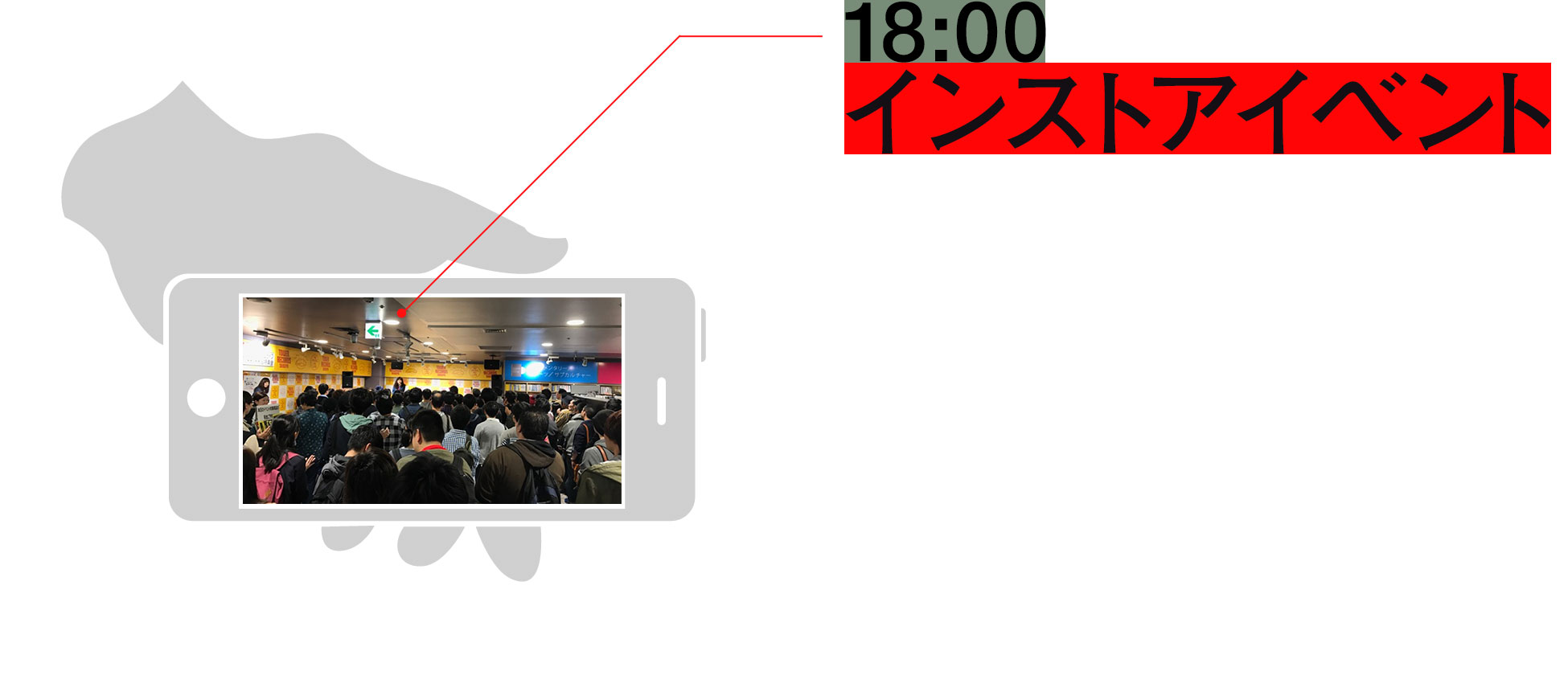18:00