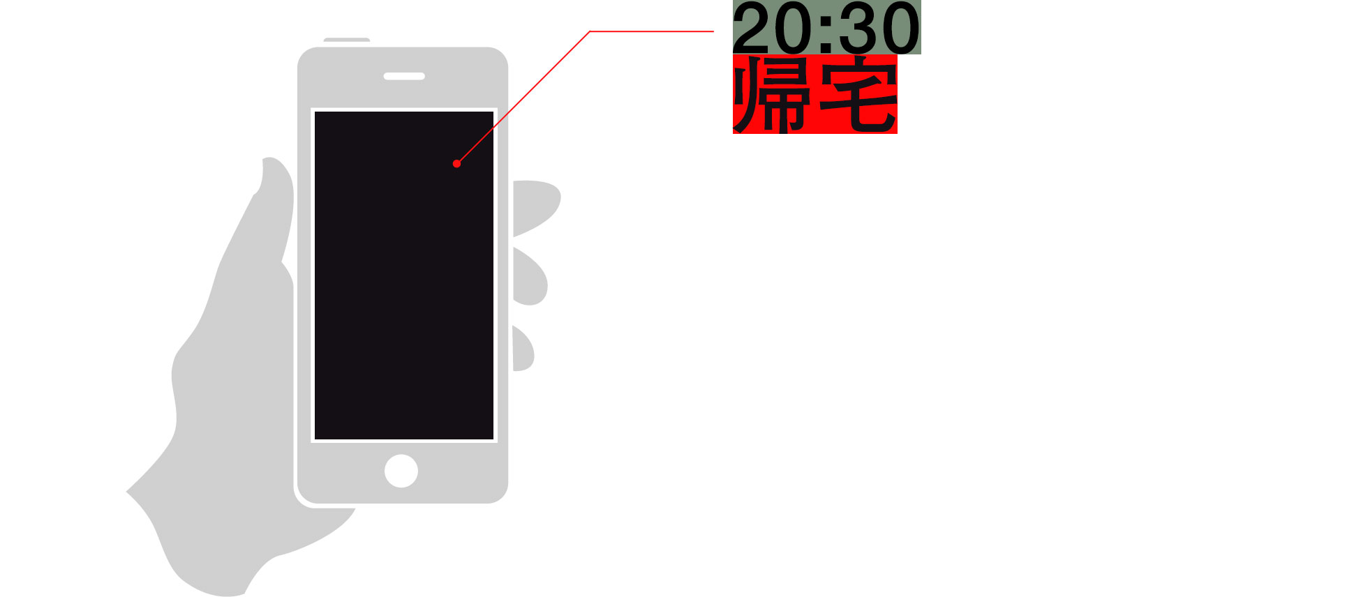20:30