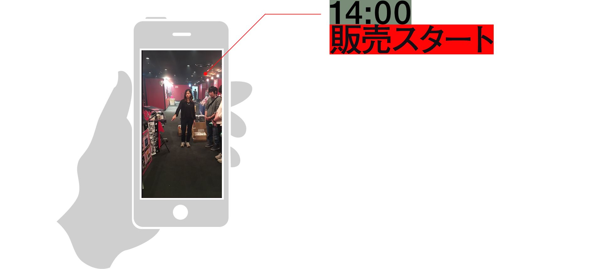 14:00
