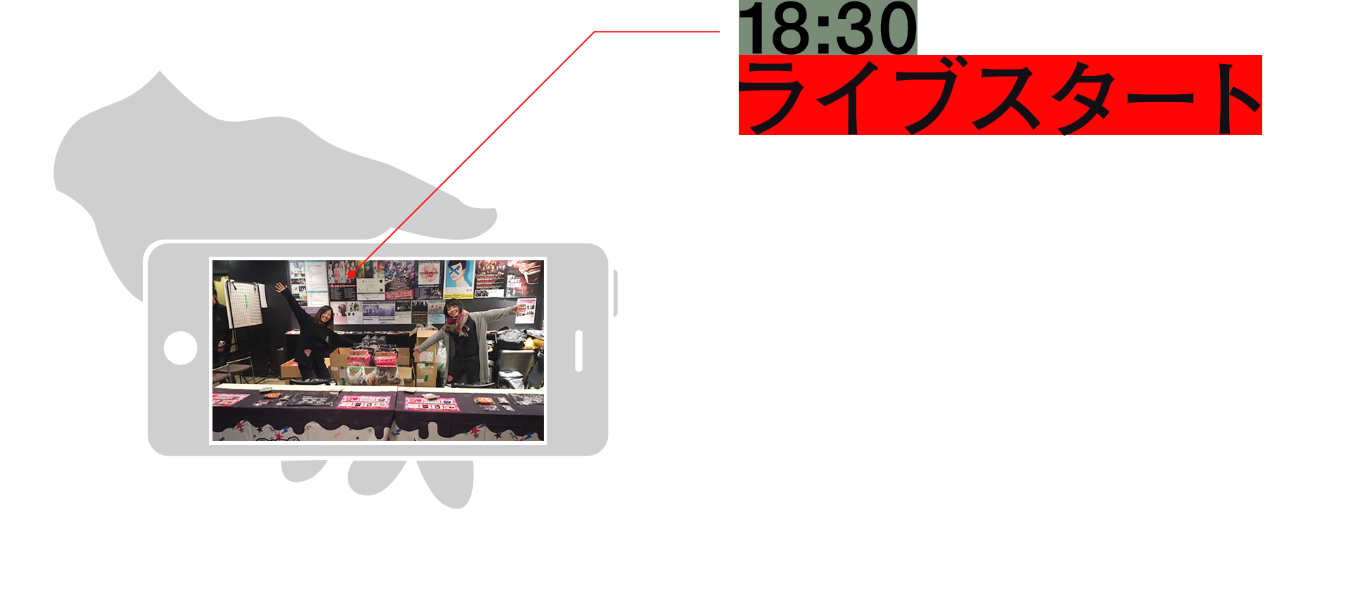 18:30
