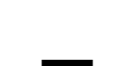 Digital