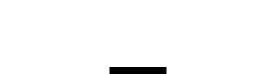 Management