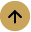 トップに戻る