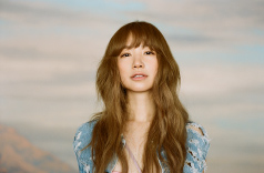 YUKI