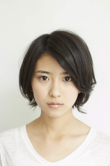 黒島結菜