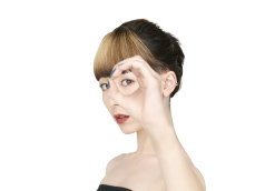 木村カエラ