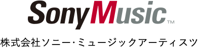 ANIPLEX ロゴ