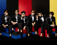 2PM