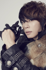 T.M.Revolution