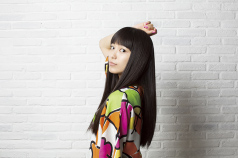 miwa