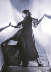 MISIA