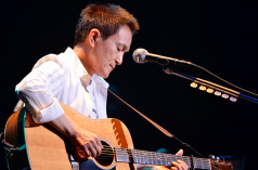 小田和正