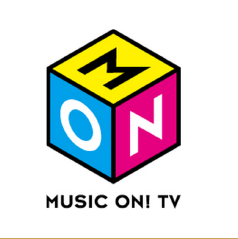 M-ON