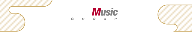 新卒採用2016